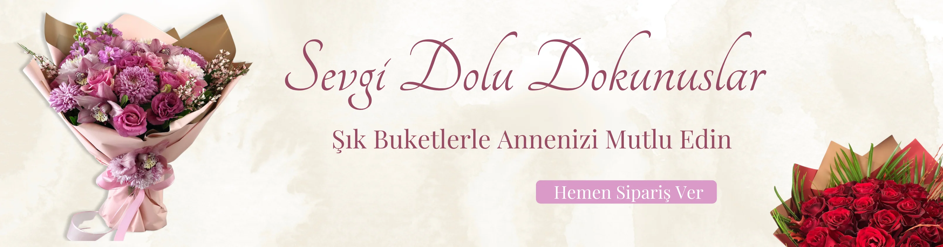 https://www.asilcicek.com/