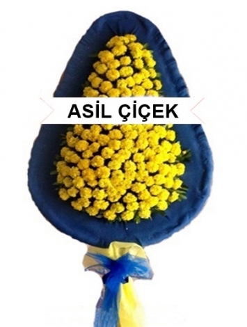 CİNYA ÇELENK