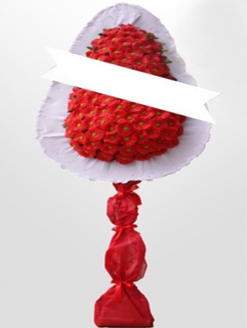 Açılış Düğün Nikah Çelenk 