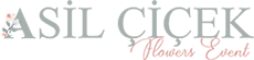 header-logo