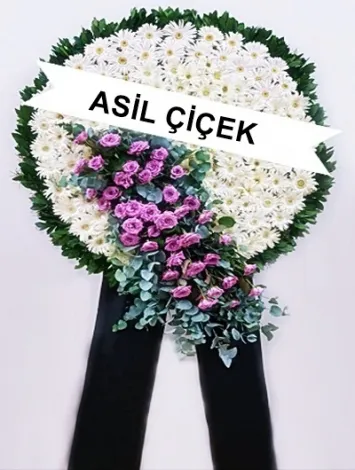 Cenaze Çelengi