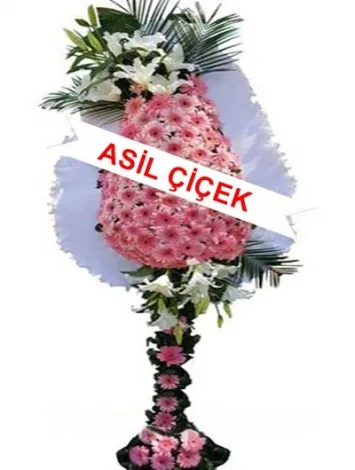 Renkli Çelenk