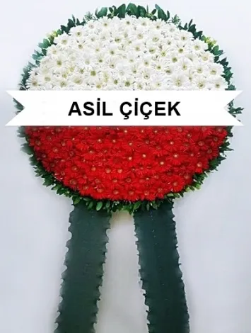 Cenaze Çelengi